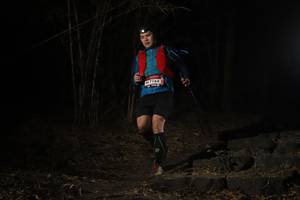 BIB: 7164
                            <button type="button" onclick="openModal(6962961)" class="btn btn-primary btn-sm float-right btn-popup" data-toggle="modal" data-target=".modal-high-quality">
                        <i class="fas fa-shopping-cart"></i> Add to Cart
                    </button>
                                            <button type="button" onclick="isThisMe(6962961, true)" class="btn btn-success btn-sm float-right btn-popup btn-isme hidden" data-toggle="tooltip" data-placement="bottom" title="นี่คือรูปของคุณใช่ไหม คลิกที่นี่เพื่อเอาเข้าอัลบั้ม">
                        <i class="fas fa-plus"></i> Add to album
                    </button>
                    <button type="button" onclick="isThisMe(6962961, false)" class="btn btn-warning btn-sm float-right btn-popup btn-isnotme hidden">
                        <i class="fas fa-ban"></i> Remove from album
                    </button>